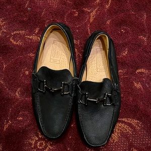 Mercanti Fiorwntini relax Men’s loafers